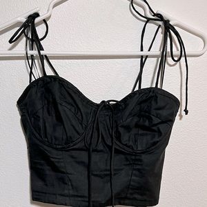 Cleobella Top Size XS